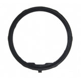 Fel-Pro Chevrolet Silverado 1500 Engine Coolant Thermostat Housing Seal