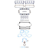Fel-Pro Ford Mustang 260-1720 Engine Gasket Set