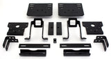 Air Lift LoadLifter 5000 Air Spring Kit