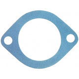 Fel-Pro Hyundai Elantra Engine Coolant Outlet Gasket
