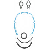 Fel-Pro Honda Civic 17871 Engine Timing Cover Gasket Set