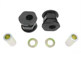 Whiteline 96-00 Honda Civic EJ & EK Front Caster adj kit - lower c/arm