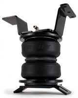 Air Lift LoadLifter 5000 Ultimate Rear Air Spring Kit for 07-17 Chevrolet Silverado 1500 4WD/RWD