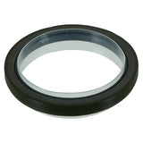 Fel-Pro Ford Ranger BS 40646 Engine Crankshaft Seal Kit