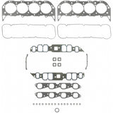 Fel-Pro 17201 Engine Cylinder Head Gasket Set