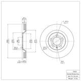 Technical Drawing