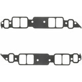 Fel-Pro 1275-5 Engine Intake Manifold Gasket Set