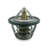 Mishimoto 01-07 Subaru WRX / WRX STi 68 Degree Celsius Racing Thermostat
