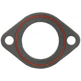 Fel-Pro Buick LeSabre Engine Coolant Thermostat Housing Gasket