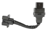 aFe Sprint Booster Power Converter Mazda 3 22-25 L4-2.0L/2.5L/2.5L (t)