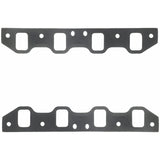 Fel-Pro 1253 S-3 Engine Intake Manifold Gasket Set