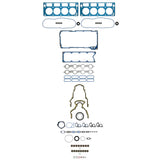 Fel-Pro Chevrolet Camaro 260-3166 Engine Gasket Set
