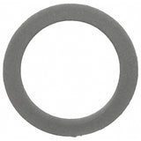 Fel-Pro Chevrolet C10 12665 Distributor Mounting Gasket