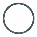 Fel-Pro Dodge Grand Caravan 35691 Engine Water Pump Gasket