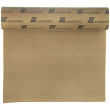 Fel-Pro 3092 Karropak 1/64in (18in x 10 Yds.) Roll Gasket Making Material