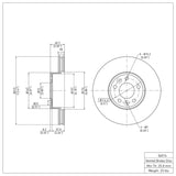 Technical Drawing