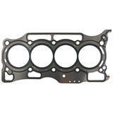 Fel-Pro Nissan Versa 26714 PT Engine Cylinder Head Gasket