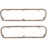 Fel-Pro 1645 Engine Valve Cover Gasket Set