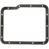 Fel-Pro 2304 Transmission Oil Pan Gasket 14 Bolt Hole One Piece Gasket