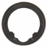 Fel-Pro Honda Prelude 35731 Engine Coolant Thermostat Housing Gasket