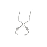 MagnaFlow Cat-Back 59-64 Bel Air/Biscayne/Impala