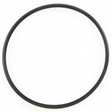 Fel-Pro Ford F-350 Super Duty 35702 Engine Coolant Thermostat Housing Gasket