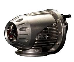 HKS 93-98 S14 JDM Specific SR20DET Only SSQV4 BOV Kit