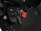 aFe 2023+ GM Colorado/Canyon L4 2.7L Momentum Intake w/ P2M Throttle Enhancer