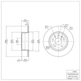 Technical Drawing