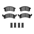 Photo - Primary