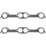 Fel-Pro 1436 Exhaust Manifold Gasket Set