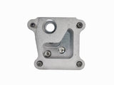 Fidanza 07-12 Nissan Sentra SE-R Spec-V Short Throw Shifter