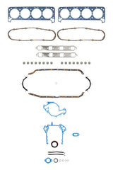 Fel-Pro Cadillac DeVille 260-1769 Engine Gasket Set