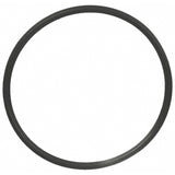 Fel-Pro Ford Focus 35606 Engine Coolant Thermostat Housing Gasket