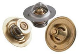 Gates 90-05 Mazda MX-5 Miata / 71-85 Toyota Celica Super Stat - 180 Degree
