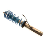 Bilstein B16 (DampTronic) 12-19 Porsche 911 H6 Front & Rear Perf. Susp. Kit (w/ PDCC use 11-239680)