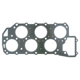 Fel-Pro Volkswagen Jetta 26140 PT PermaTorque Engine Cylinder Head Gasket