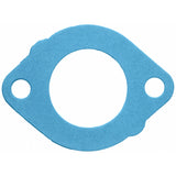 Fel-Pro Dodge Grand Caravan Engine Coolant Outlet Gasket