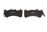 Photo - Close Up