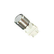 Oracle 3157 5W Cree LED Bulbs (Pair) - Cool White