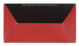 K&N Replacement Air Filter 04-12 Honda VT750 / VT750C2 / VT750C / VT750 C2B / VT730 RS