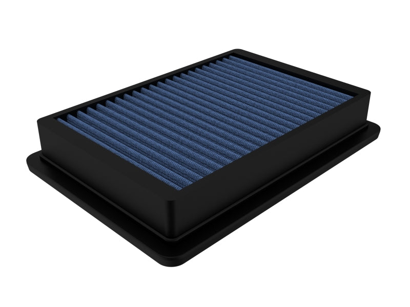 aFe Magnum FLOW OE Replacement Air Filter Mazda 3 19-23 L4-2.0L/19-25 L4-2.5L