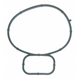 Fel-Pro Dodge RAM 1500 35773 Engine Coolant Thermostat Housing Gasket