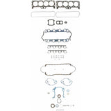 Fel-Pro Ford F-250 260-1452 Engine Gasket Set