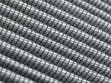 aFe Magnum FLOW OE Replacement Air Filter Cadillac CTS-V 16-19 V8-6.2L (sc)