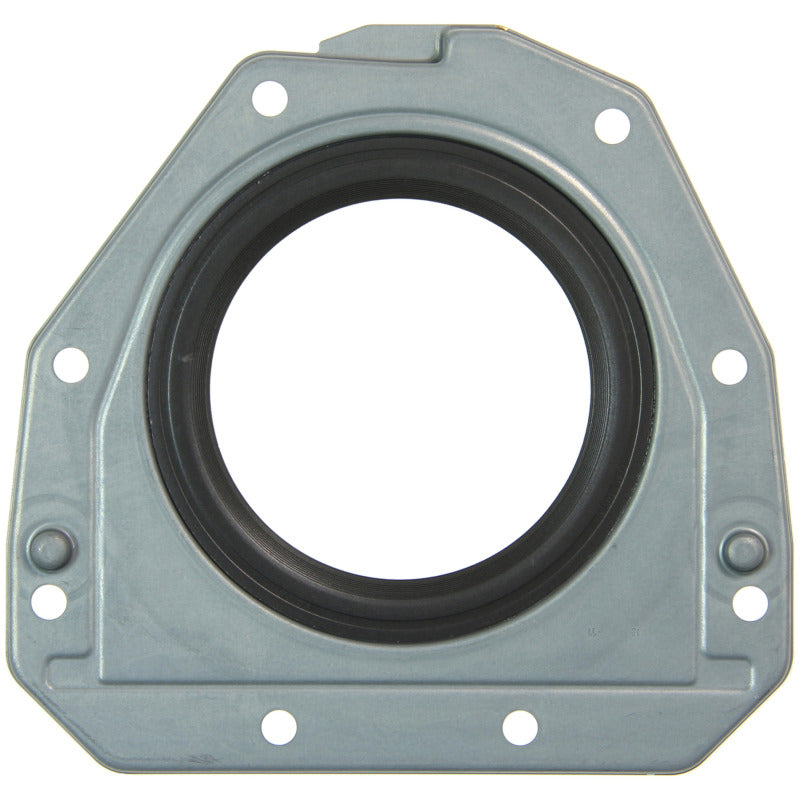 Fel-Pro Volkswagen Tiguan BS 40725 Engine Crankshaft Seal Kit