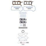 Fel-Pro Mazda CX-9 260-3178 Engine Gasket Set