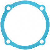 Fel-Pro Dodge Challenger 11730 Engine Water Pump Gasket