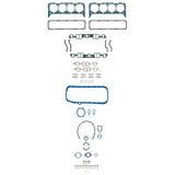 Fel-Pro Chevrolet Camaro 260-1000AT Engine Gasket Set