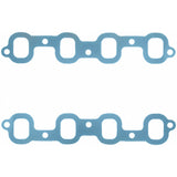 Fel-Pro 1237 S-2 Engine Intake Manifold Gasket Set